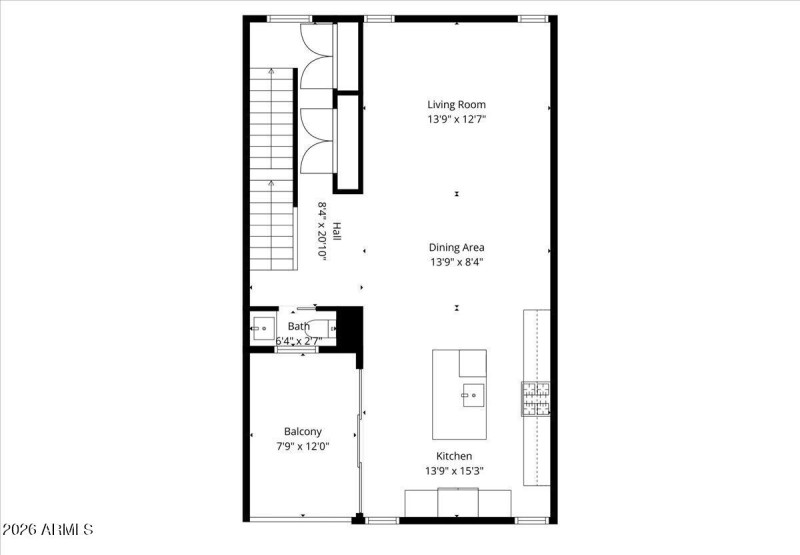 02-2nd_floor_3150_east_glenrosa_avenue_p