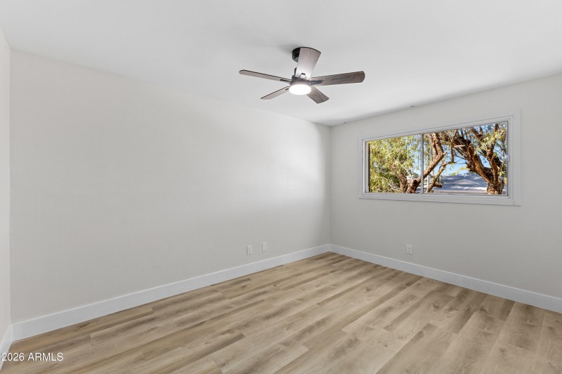 8625 E Mulberry St------26