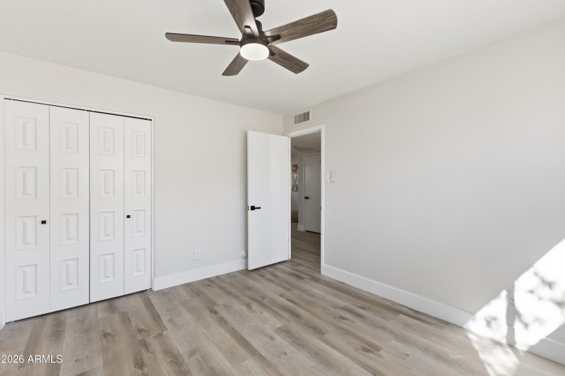 8625 E Mulberry St------38