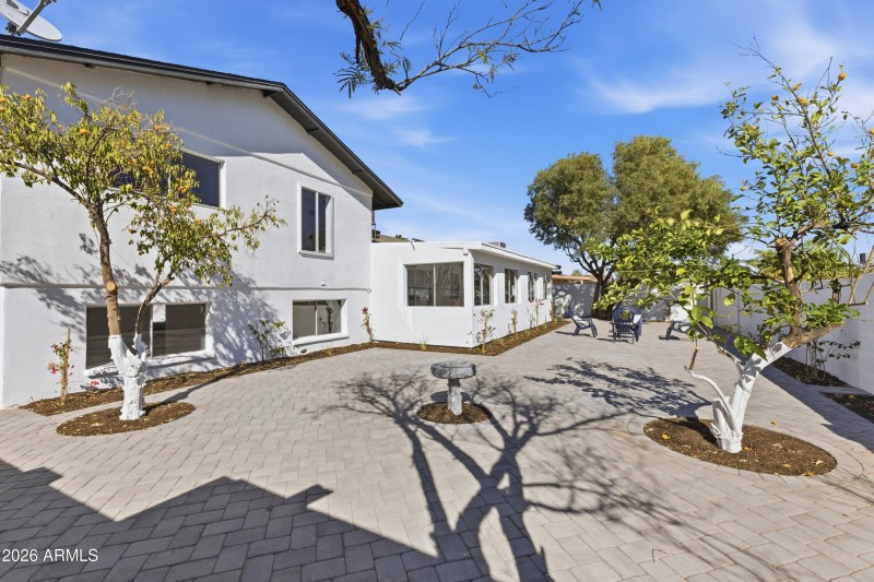 8625 E Mulberry St------43