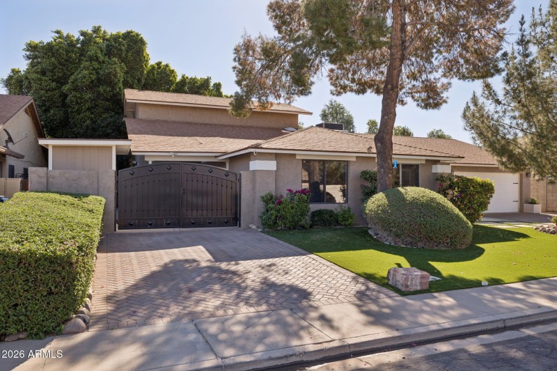 2-web-or-mls-2335-s-orange