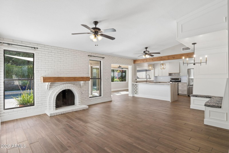 8-web-or-mls-2335-s-orange