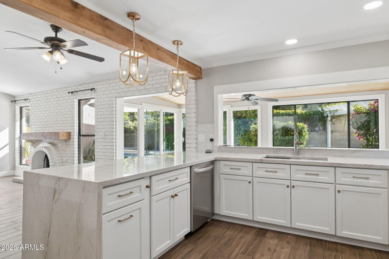 13-web-or-mls-2335-s-orange