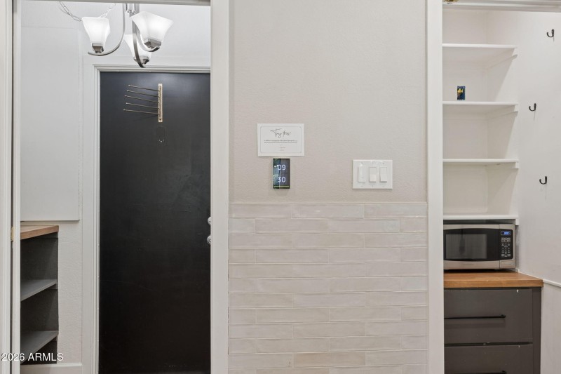 16-web-or-mls-2335-s-orange