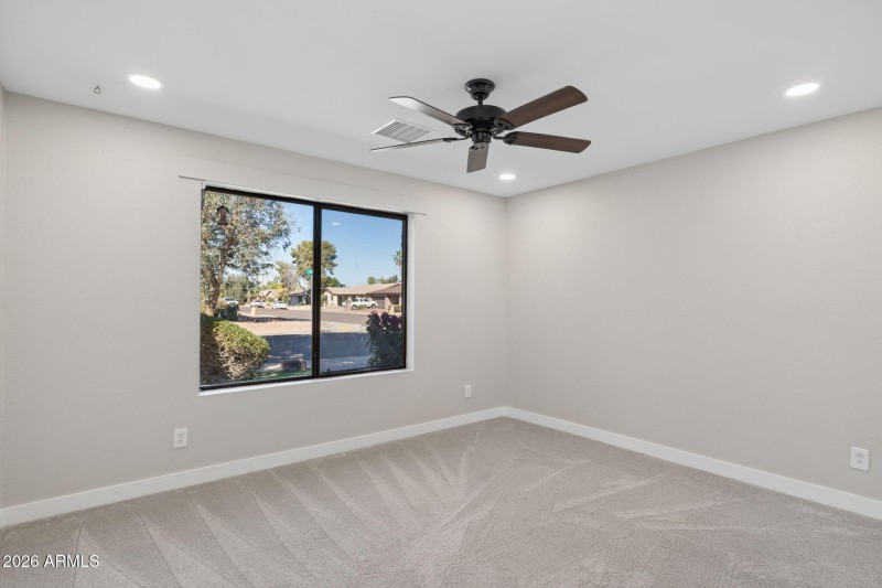 30-web-or-mls-2335-s-orange