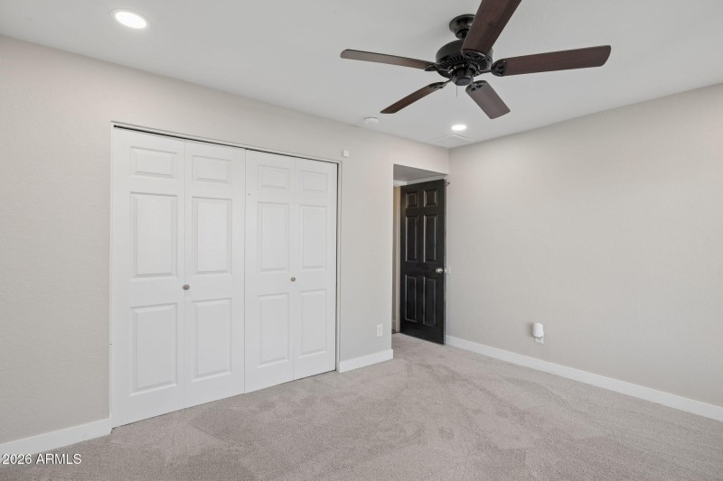 31-web-or-mls-2335-s-orange