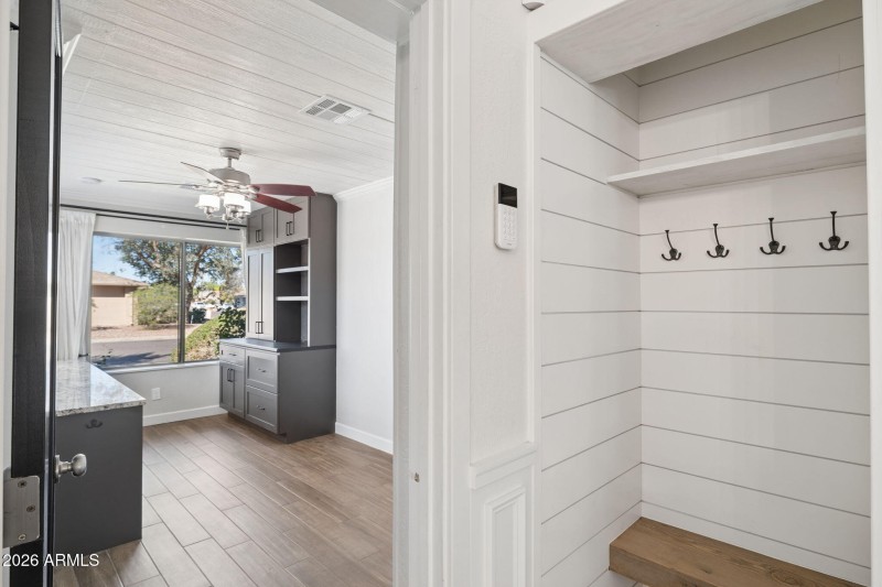 36-web-or-mls-2335-s-orange