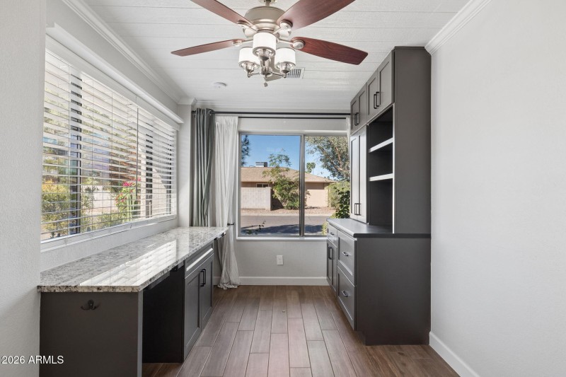 37-web-or-mls-2335-s-orange