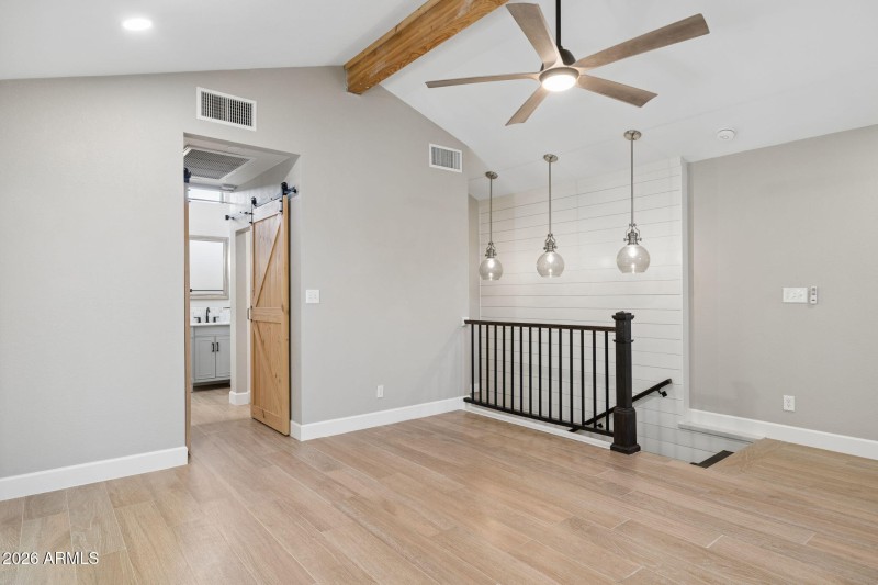 40-web-or-mls-2335-s-orange