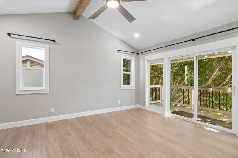 42-web-or-mls-2335-s-orange