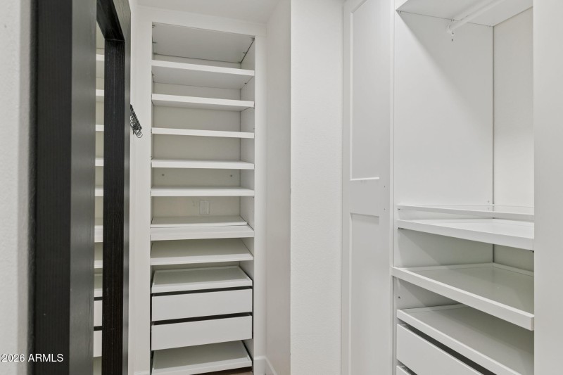 45-web-or-mls-2335-s-orange