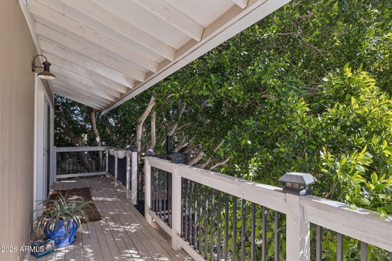 47-web-or-mls-2335-s-orange