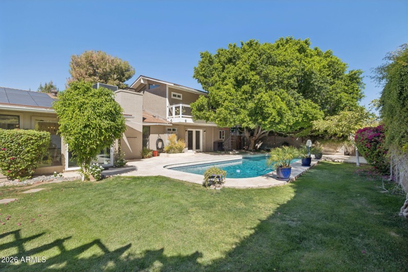 50-web-or-mls-2335-s-orange