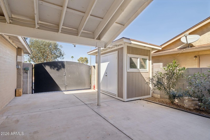 54-web-or-mls-2335-s-orange