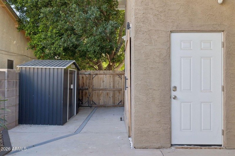 55-web-or-mls-2335-s-orange