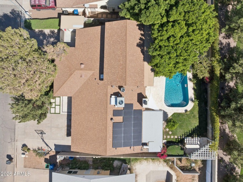 58-web-or-mls-2335-s-orange