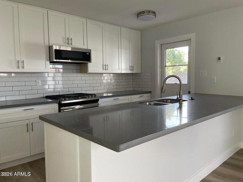 20210323205309414502000000-o