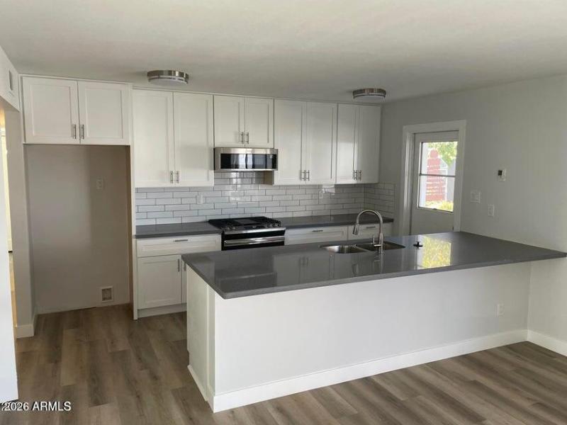 20210323205309494834000000-o