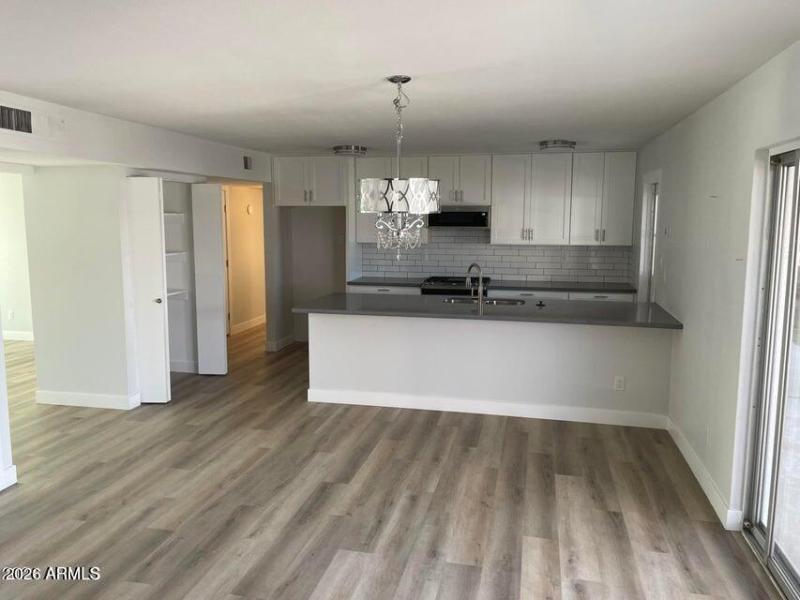 20210323205309667585000000-o