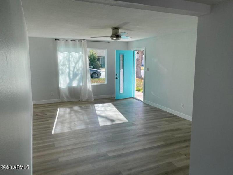 20210323205309746697000000-o