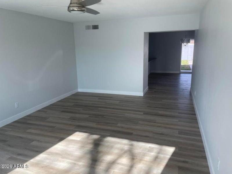 20210323205309829785000000-o