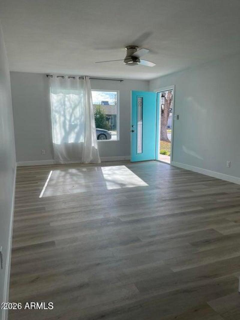 20210323205309914652000000-o