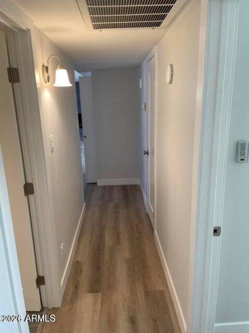 20210323205309993542000000-o