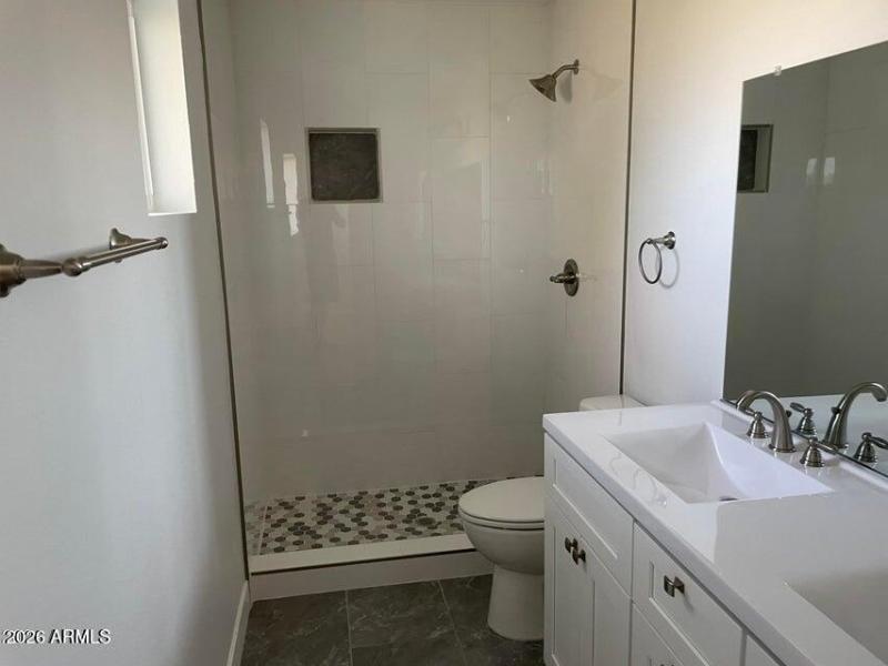 20210323205310145489000000-o