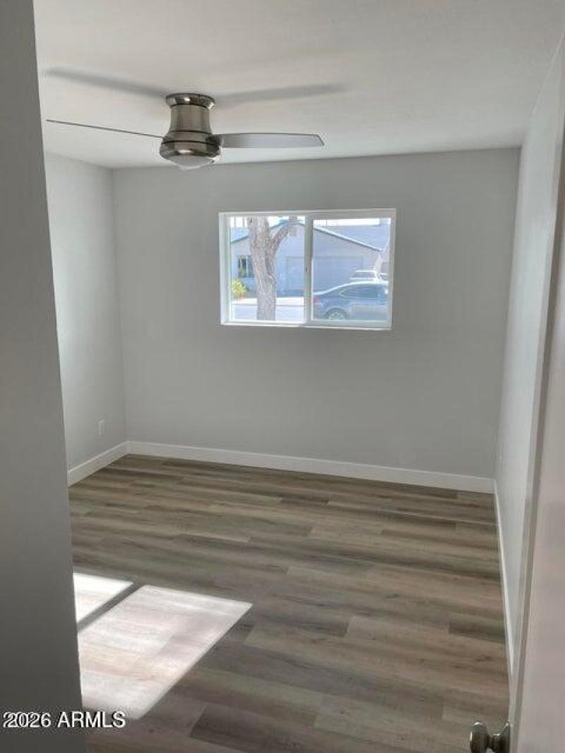 20210323205310270501000000-o