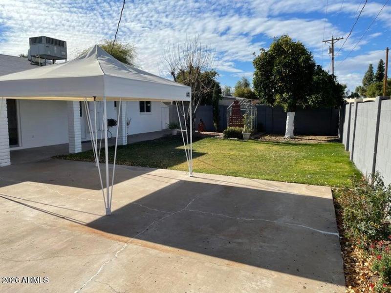 20210323205310387831000000-o