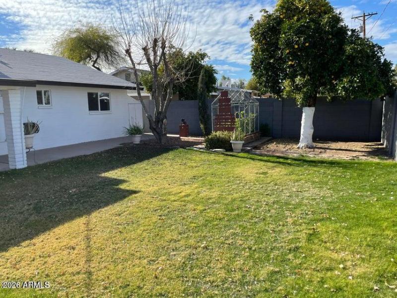 20210323205310456475000000-o