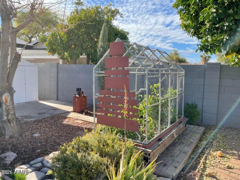 20210323205310532835000000-o