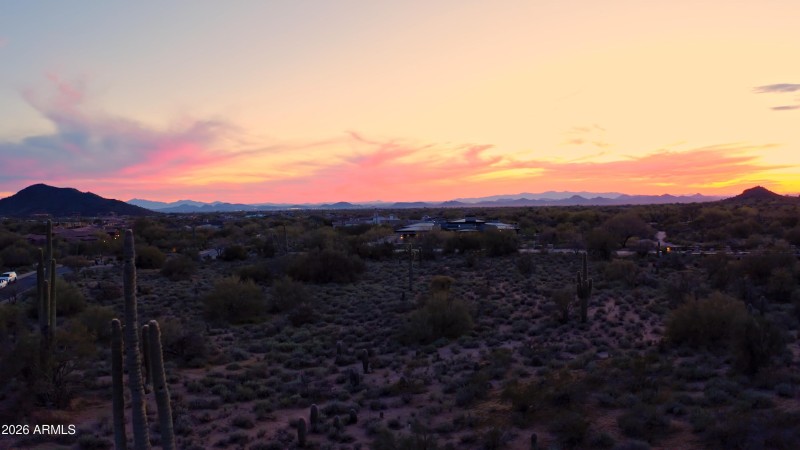 Still 2sunsetfromlot7 145724_1.32.2