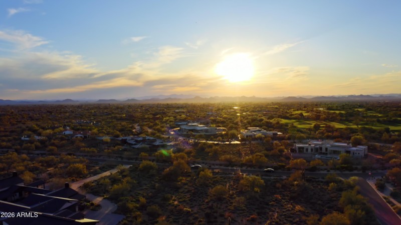 Still 20sun 145724_1.4.1