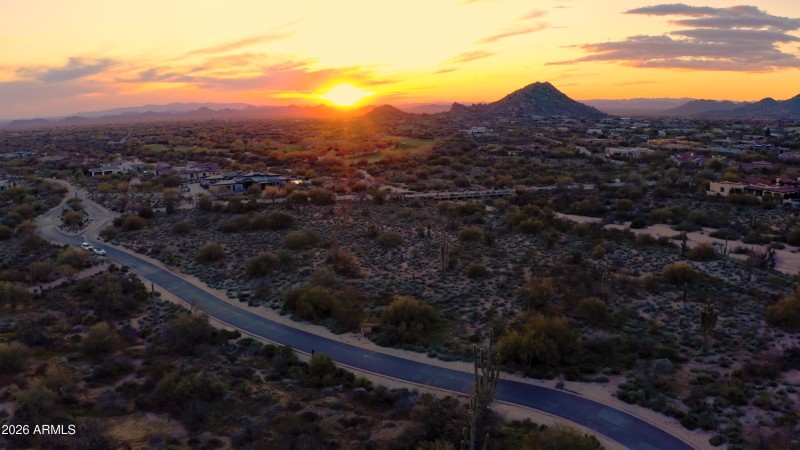 Still 202airreal145724_1.17.1