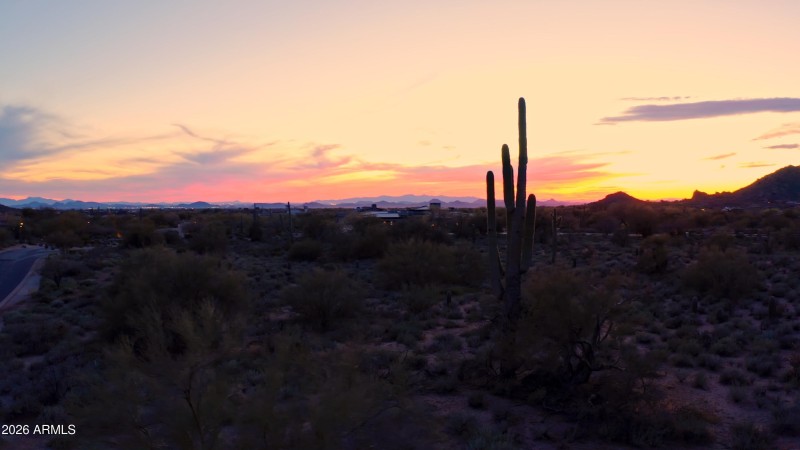 Still 202lotsunset145724_1.34.2