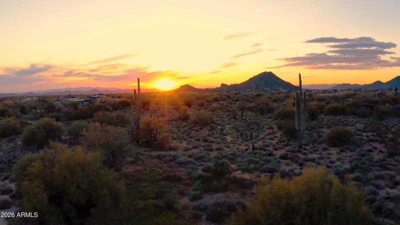 Still 2026-03-17 14572subjlot4_1.15.1