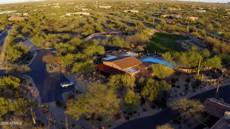 Still athlect club17 145724_1.6.1