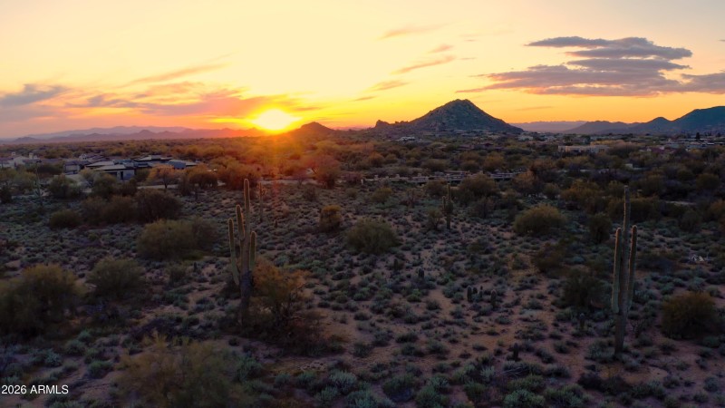 Still lotwsunset 145724_1.16.1