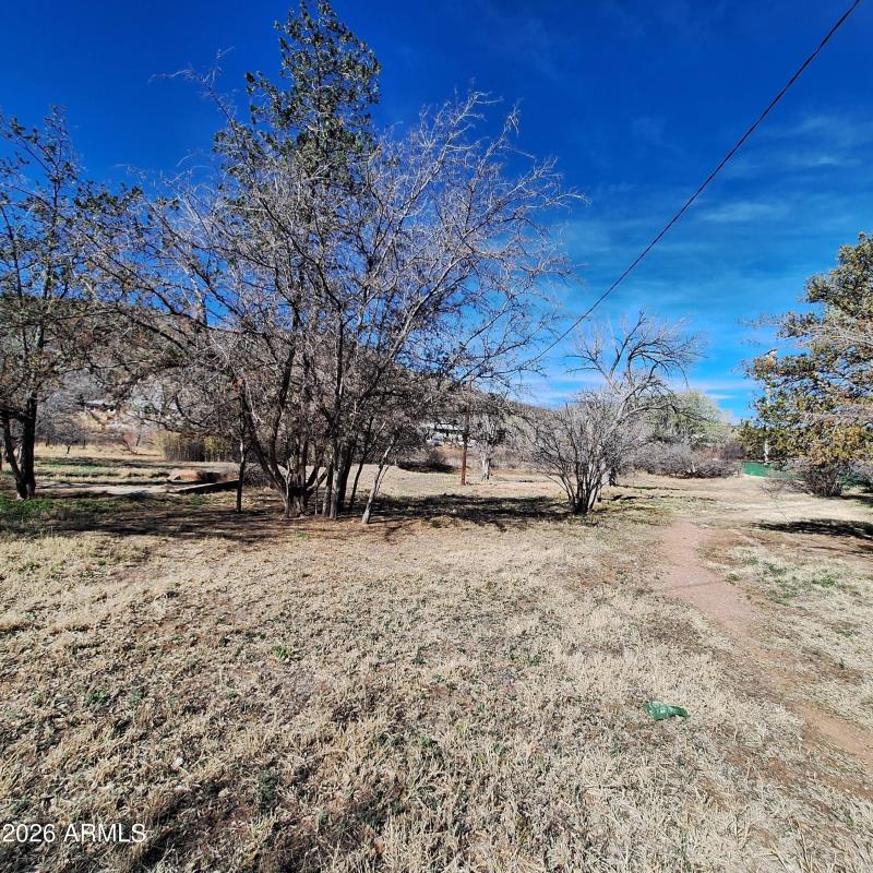 653922586_26587242010910417_470266928017