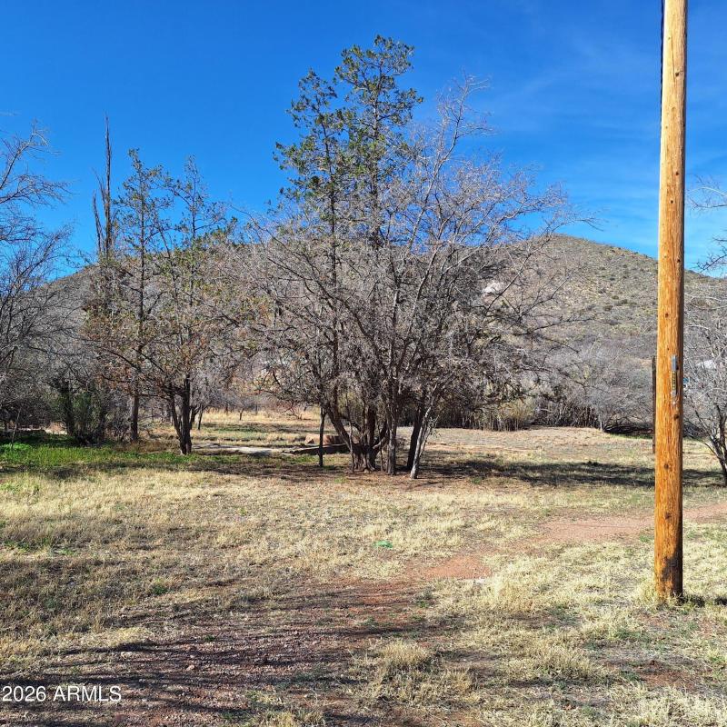 655643779_26587243674243584_394391762579