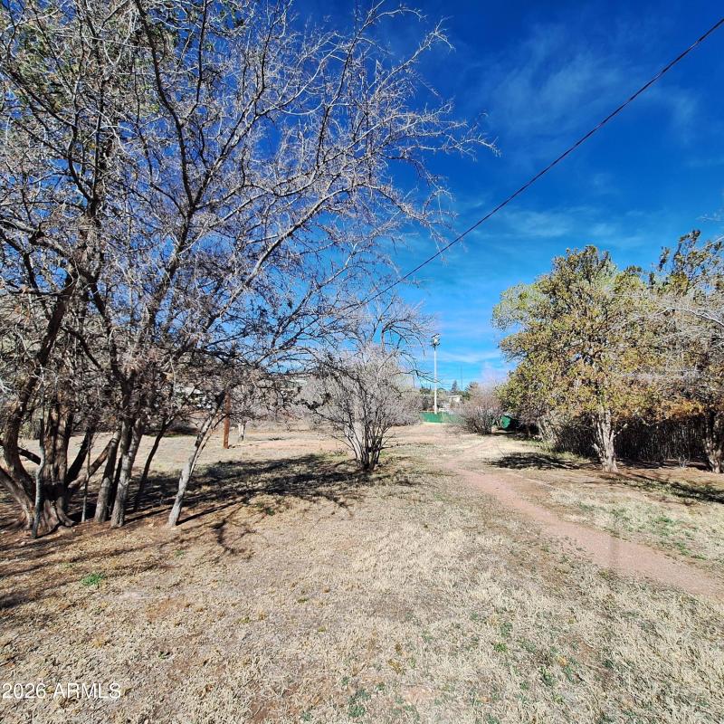 655942088_26587240947577190_524739084538