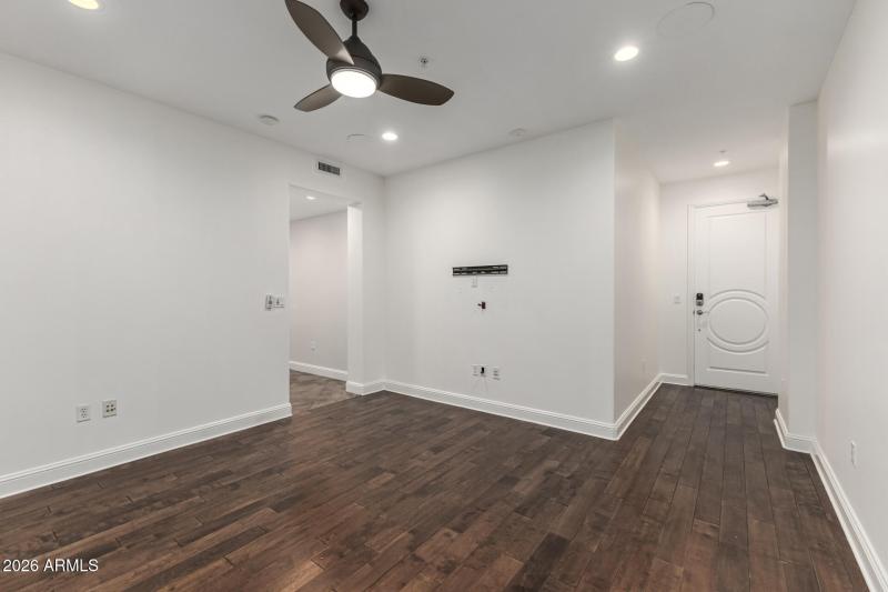 Bonus Room 1