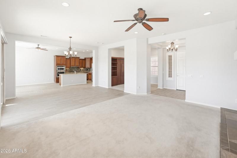 20471 N 264th Ave-16