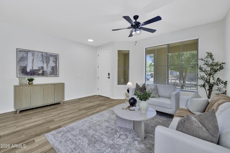 3K6A7457_58_59_60_61