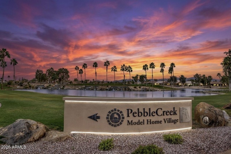 Gemini_Generated_Image_zgf56xzgf56xzgf5