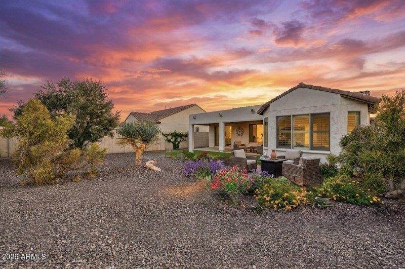 Gemini_Generated_Image_lyvnuelyvnuelyvn