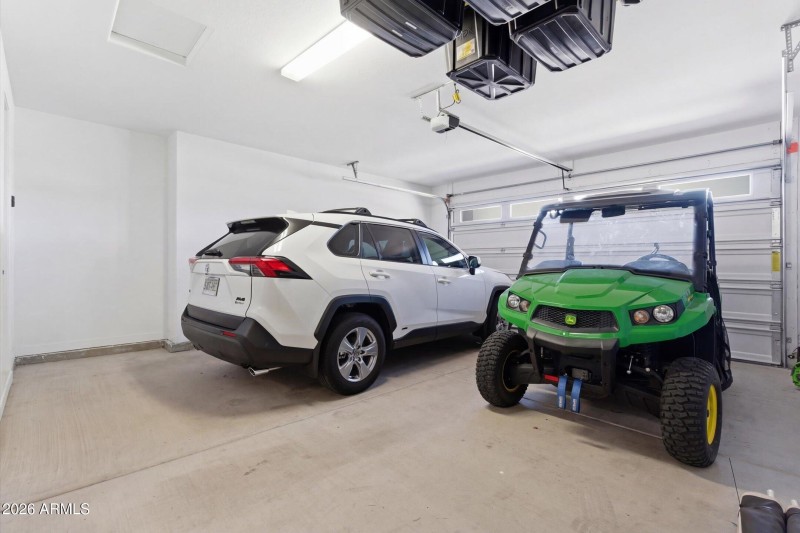 73-DSC04176_declutter_dfa31ac8-9b26-427a