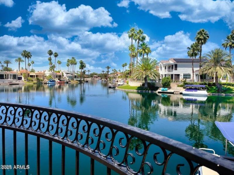 20250516174305839774000000-o