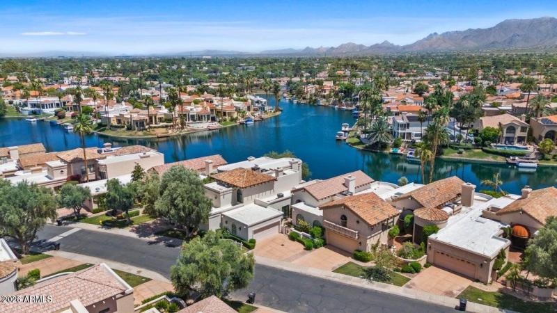 20250623050807839621000000-o